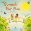 Güneşli Bir Gün